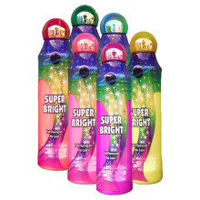 Super Bright Sexpack 3oz Blandad Bingo Dauber