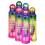 Super Bright Six Pack 3oz vlogatott Bingo Dauber 1