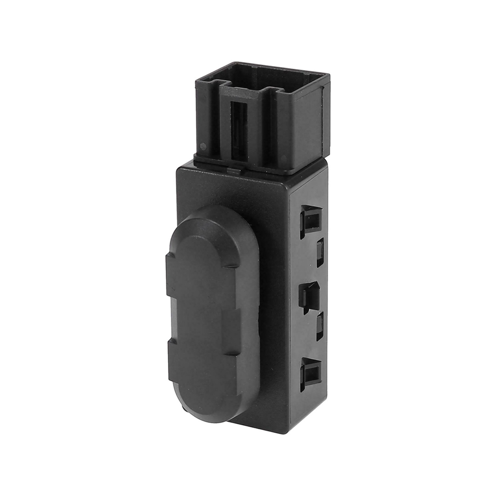 Interrupteur De Commande Réglage Siège Électrique Pour Explorer Fusion 5F9t14b709aa Jehiatek