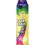 Super Bright Six Pack 3oz vlogatott Bingo Dauber 2