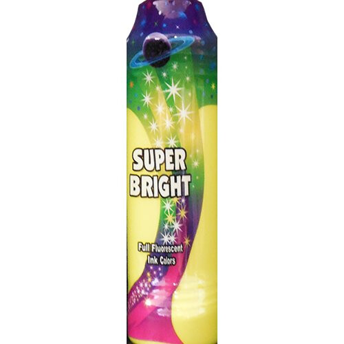 Super Bright Six Pack 3oz vlogatott Bingo Dauber 1