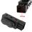 Interrupteur de Commande RéGlage SièGe éLectrique pour Explorer Fusion 5F9T14B709AA 8
