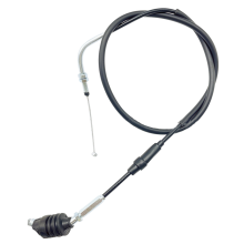 Pour Linhai 260CC 300CC 260 300 ATV Câble D'Accélérateur 105 cm de Long