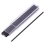 5Pcs/Set Pencil Lead Refill, Refill Office Writing Accessories Student Stationery Refills(0.5mm) 3