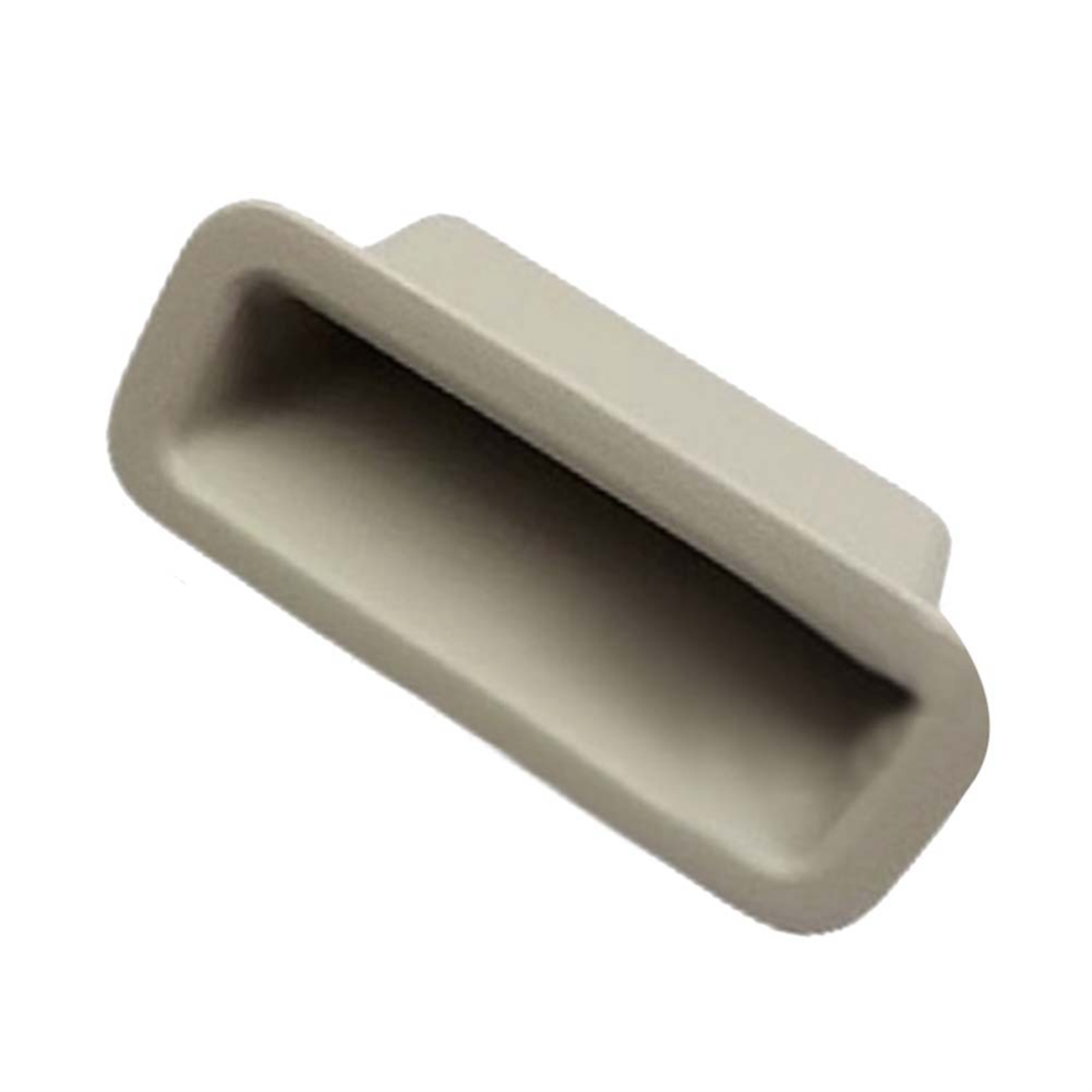 Poignã©E Intã©Rieure De Hayon 90940-1La0b Pour Q50 Q60 Qx80 G37 G25 Coffre Beige 4853568999417