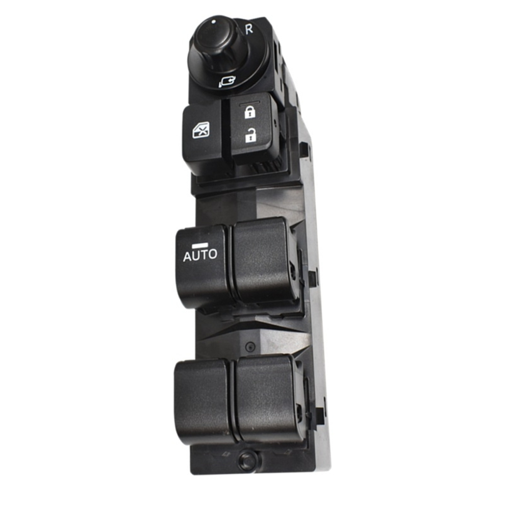Commutateur De Fenãªtre ÃLectrique Dg4s-66-350 Pour Cx3 2017-2021 2017-2020 Dj Dl Commande Bouton 4853568999431