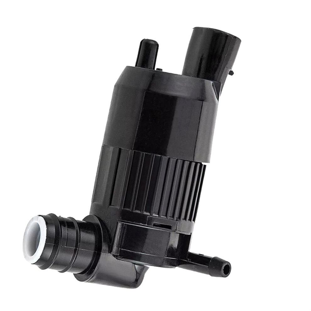 Moteur De Pulvã©Risation D'eau Pompe Lave-Glace Automobile 1005453-00-A Pour Model S 2012+ 4853568902172