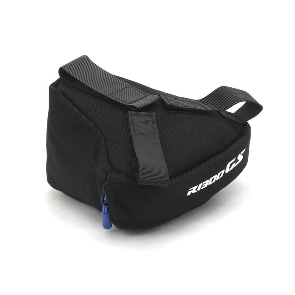 De Coffre ÃTanches Pour Moto, Support Arriã¨Re, Sac Ã Bagages Siã¨Ge Arriã¨Re R1300gs R 1300 Gs R1300 2023 2024 4853568904909