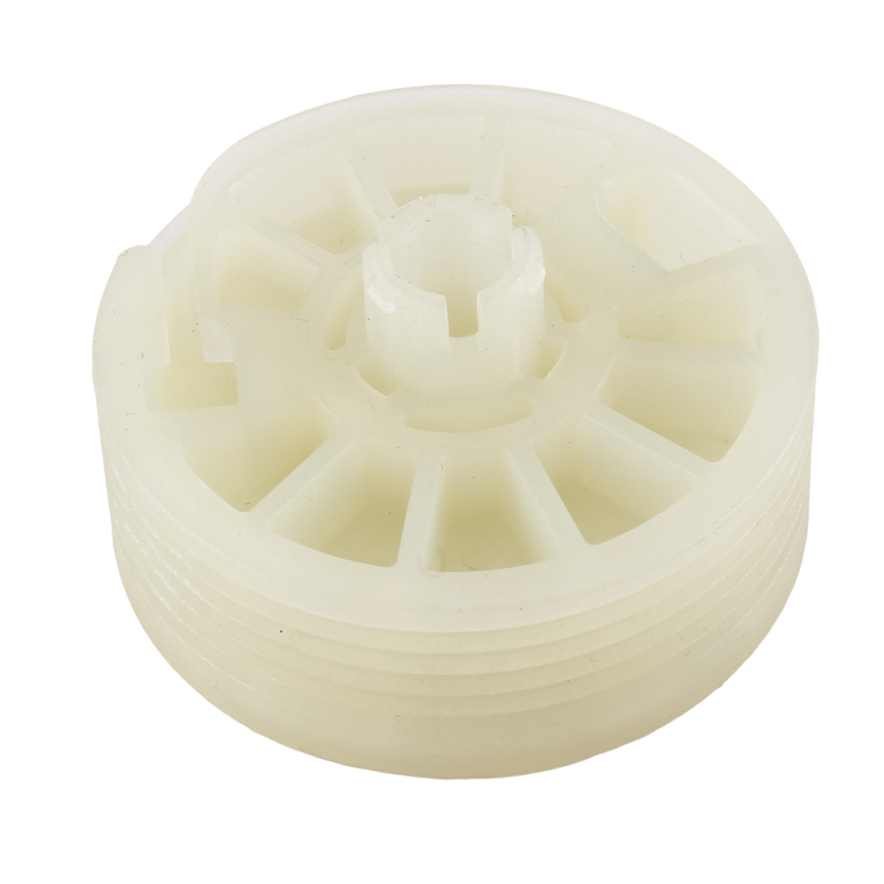 82483-D3000fff Bobine De Tambour Lã¨Ve-Vitre Pour Ql 2016-2019 Rã©Paration Gear Beige 4853568905203