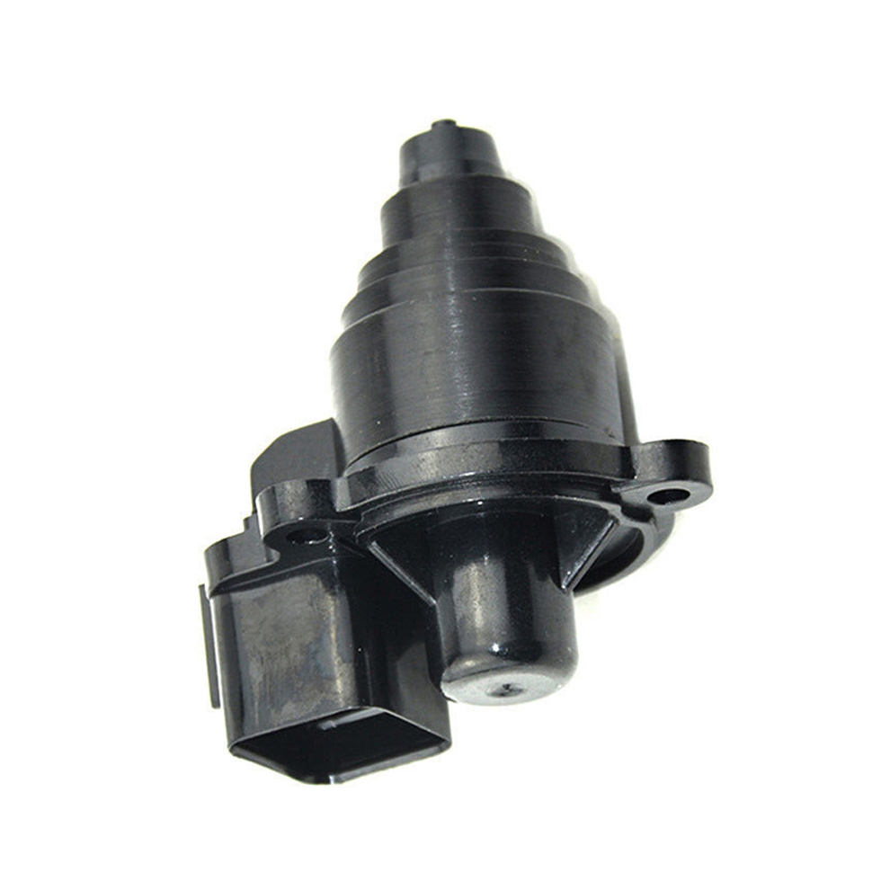 Pour Delica Freeca Galloper Idle Air Control Valve Md614713 Md614946 Md614743 Md614918 4853568905852