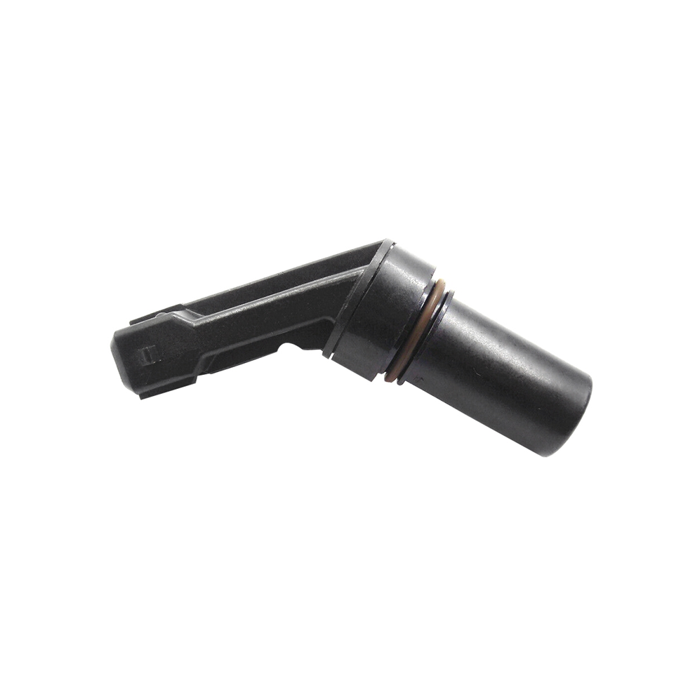 Pour Capteur De Vitesse 906 914 916 926C D'arbre Ã Cames Moteur 11442694 4853568906811