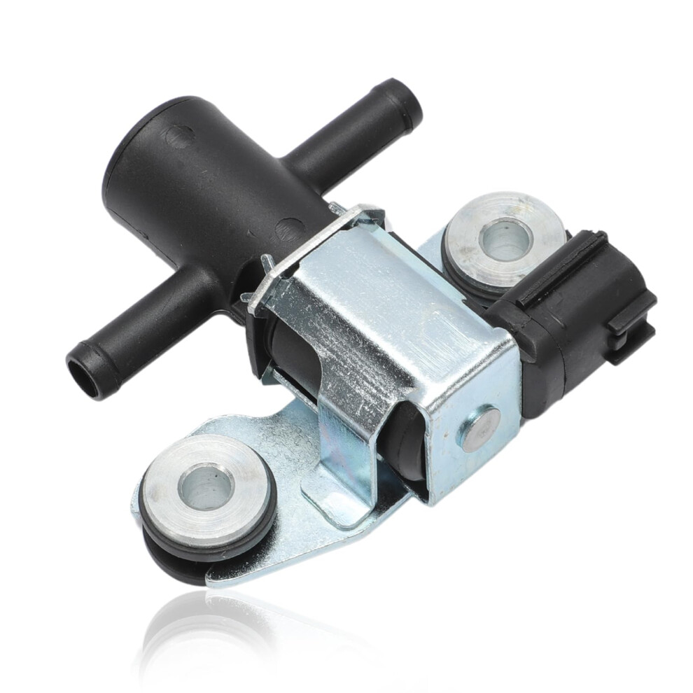 Vapor Canister Purge Valve Solenoid Compatible With Fx50 Jx35 Qx60 Qx70 Altima Gtr 689788461250