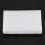 100x60x20mm 10pcs Magic Sponge Eraser Melamine Cleaner-white 9