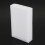 100x60x20mm 10pcs Magic Sponge Eraser Melamine Cleaner-white 6