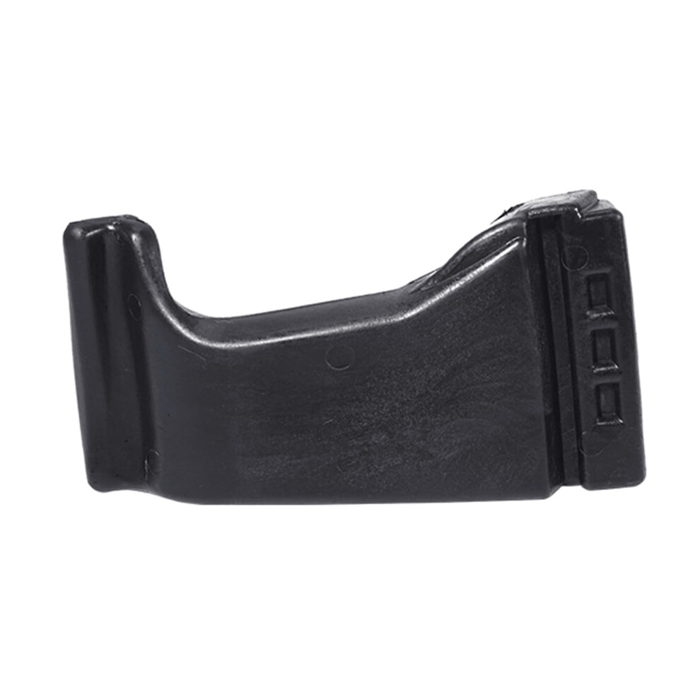 Car Tire Changer For Tca34 Leverless Tool Accessory Demount Duck Head Rp6710014120 Replacement Black 689788461434