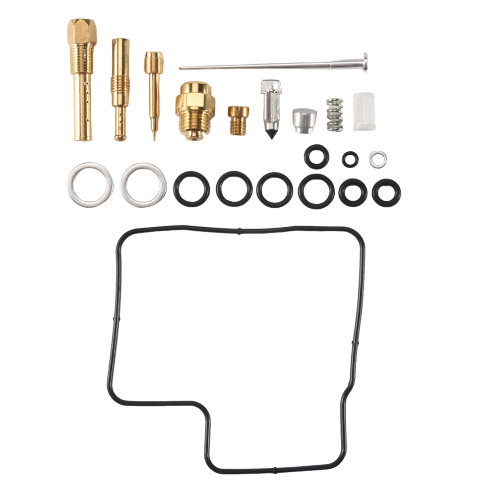 Vt Vergaser Reparatur Satz Fã¼R Vt700 Vt750 Vt1100 18-5101 4853568913925
