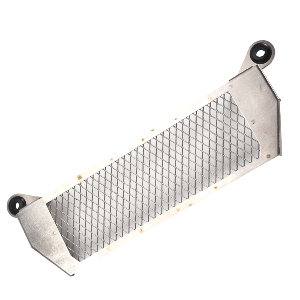Motorrad Kã¼Hler Grill Schutz Kã¼Hl Netz Fit Fã¼R K1300r K1200r Wasser Tank 4853568914793