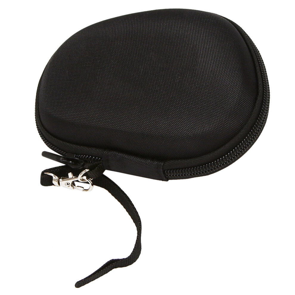 Aufbewahrungs Tasche Fã¼R Mã¤Use Harte Eva Mx Master / 2S Kabellose Schutz Mobile 4853568915660