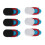 6 Pack Slide Ultra Thin Round Laptop Camera Cover Privacy Protection for Computer Pro 2