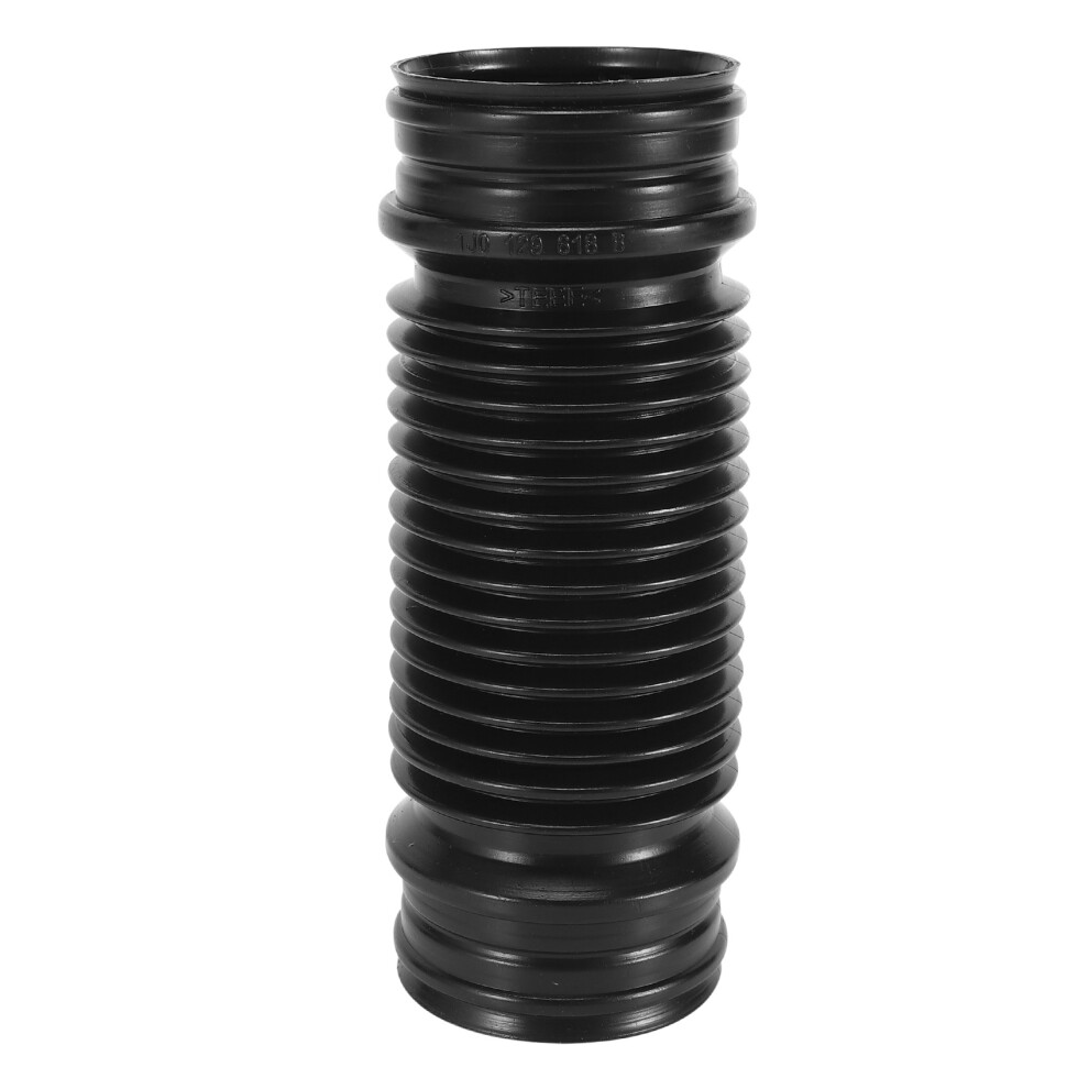 1J0129618b Ansaugen Steuerung Box Luft Fã¼R Golf Toledo 4853568920992