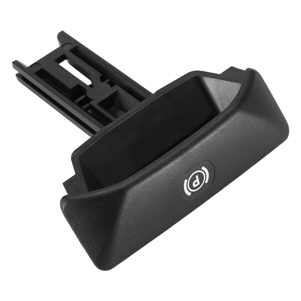 Auto Feststellen Bremse Ziehen Schalter Fã¼R W204 W207 W212 W218 X204 A2044270020 4853568919606