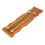 Billiards Scoreboard Snooker Game Scorer Board Player Calculation Number Tools Billiard Density Integrator 7