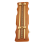Billiards Scoreboard Snooker Game Scorer Board Player Calculation Number Tools Billiard Density Integrator 4