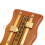 Billiards Scoreboard Snooker Game Scorer Board Player Calculation Number Tools Billiard Density Integrator 8