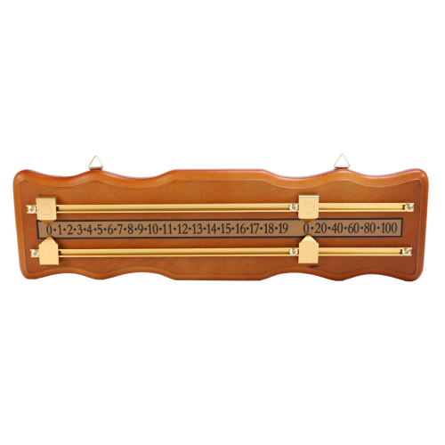 Billiards Scoreboard Snooker Game Scorer Board Player Calculation Number Tools Billiard Density Integrator