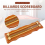 Billiards Scoreboard Snooker Game Scorer Board Player Calculation Number Tools Billiard Density Integrator 3