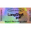 Roll de etiqueta Jumbo - Irons Universais 5