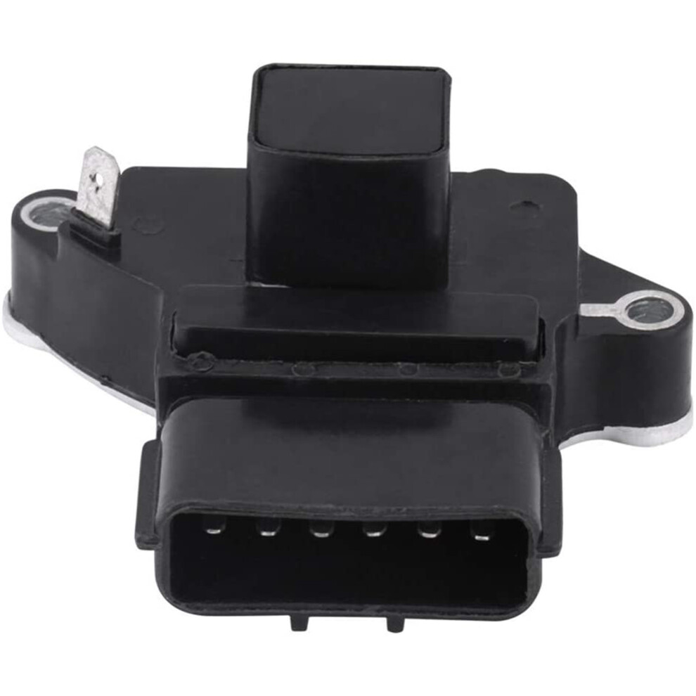 Rsb-56 Kurbel Sensor Zã¼Ndung Fã¼R Sentra Pickup Quest Qx4 Rsb56 4853568922347