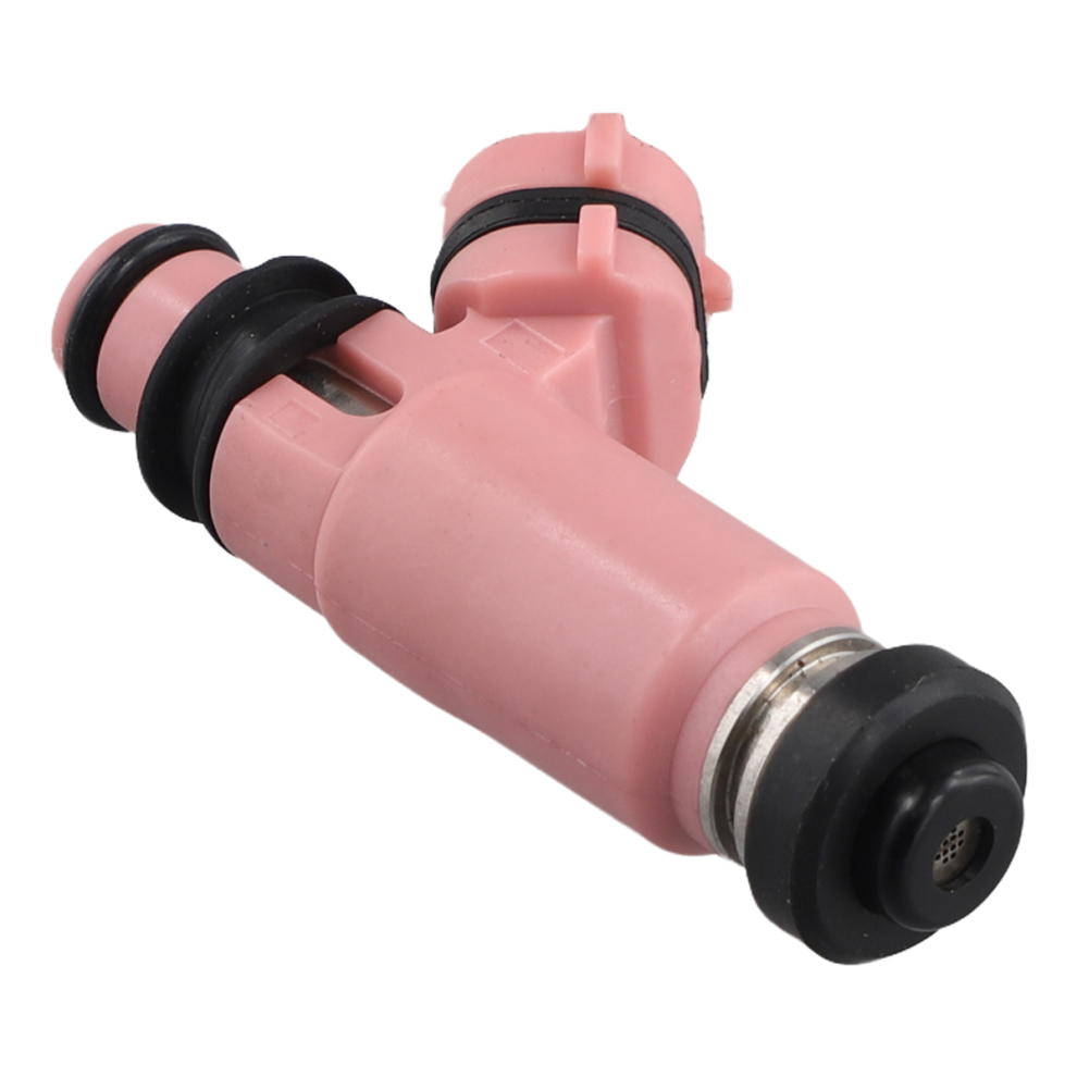 Einspritz Dã¼Se 565Cc Kraftstoff Versorgung 16611-Aa510 195500-3910 Fã¼R Forester 4853568922408