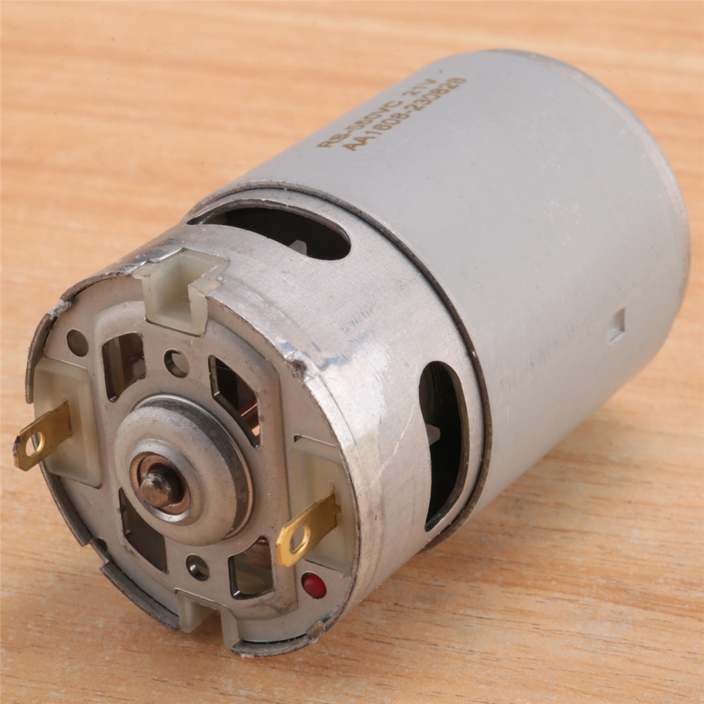 GRS550VC 14 ZÃ¤Hne DC Motor 21500-29000RPM Lithium Bohrer 21V fÃ¼r Wiederaufladbaren SÃ¤Ge Schraubendreher-image-OPC-PHZDGQ8-NEW