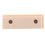 Tapping Block for Vinyl Plank Flooring Install with Big Handle Lengthen Floor Tools (200mm) 6