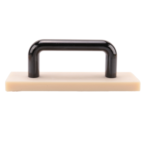 Tapping Block for Vinyl Plank Flooring Install with Big Handle Lengthen Floor Tools (200mm) 1