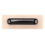 Tapping Block for Vinyl Plank Flooring Install with Big Handle Lengthen Floor Tools (200mm) 7