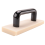 Tapping Block for Vinyl Plank Flooring Install with Big Handle Lengthen Floor Tools (200mm) 3