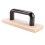 Tapping Block for Vinyl Plank Flooring Install with Big Handle Lengthen Floor Tools (200mm) 4