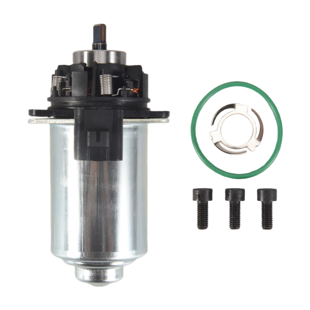 Kupplungs Reibungs Motor Fã¼R Die Auto Steuerung Verso 31363-52020 4853568927908