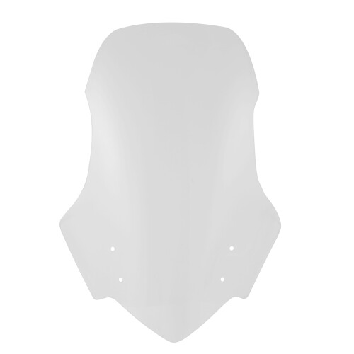 Motorrad Scheibe Windschutzscheibe Verkleidung für NC700X NC750X NC 750 700 X 2011 - 2015