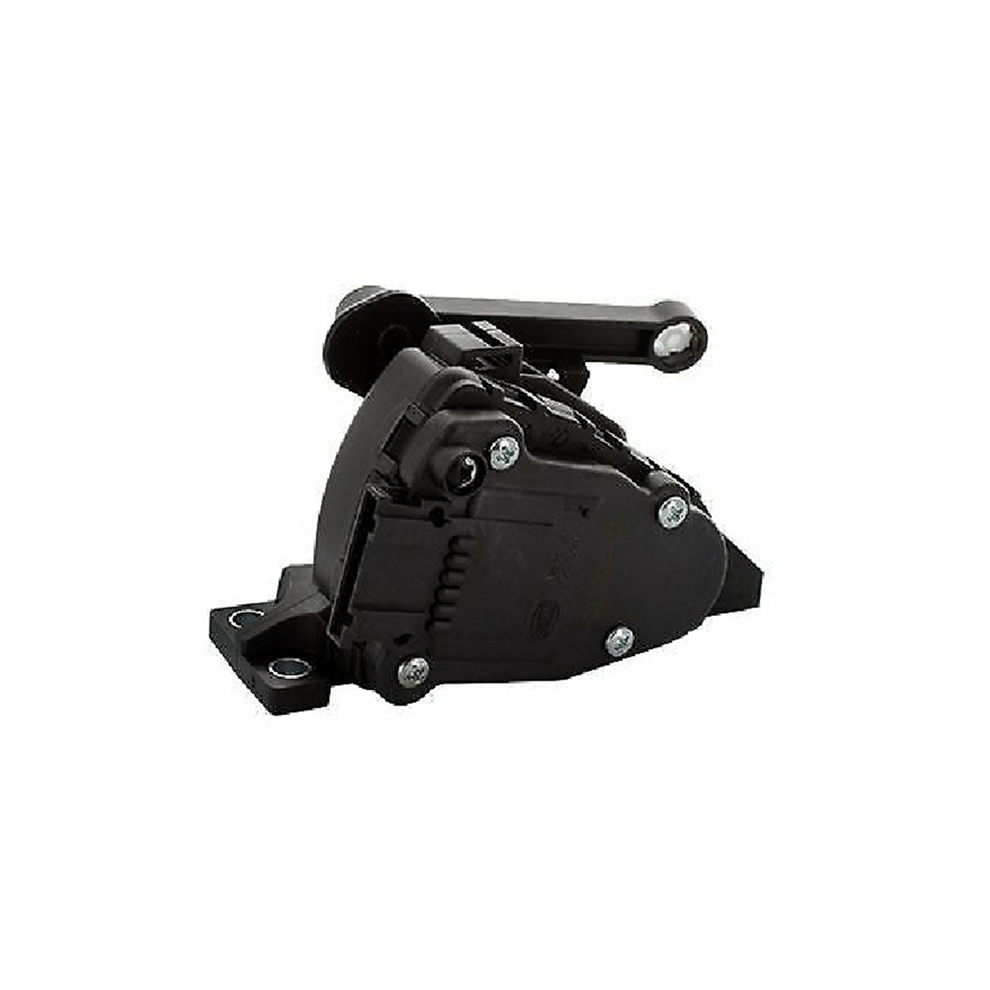Auto-Gaspedal-Positionssensor Passend Fã¼R Ii Kasten 8200699691 4853568929506