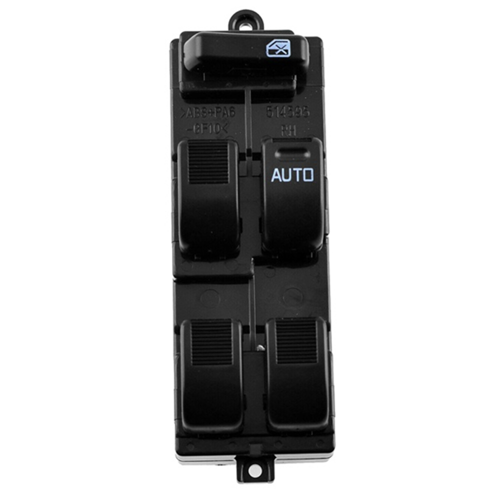 84820-97504 Fensterheberschalter Fã¼R Avanza Sparky Duet Sirion Teile Rhd 4853568931431
