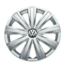 Καπάκι Τροχού Volkswagen - 5C0-601-147QLV