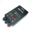 New -800 Photoelectric Switch Tester Proximity Magnetic Sensor Tester(with Battery) 6
