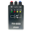 New -800 Photoelectric Switch Tester Proximity Magnetic Sensor Tester(with Battery) 1