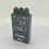 New -800 Photoelectric Switch Tester Proximity Magnetic Sensor Tester(with Battery) 5