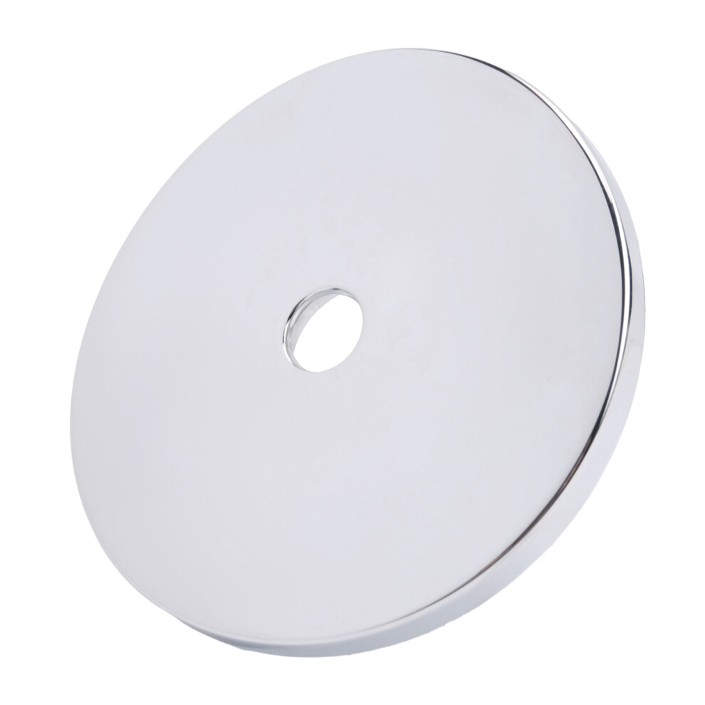 1508C1 Auto Externe Gas Benzin Tank Schloss Abdeckung Tankdeckel Fã¼R 206 207 C2 4853568937334