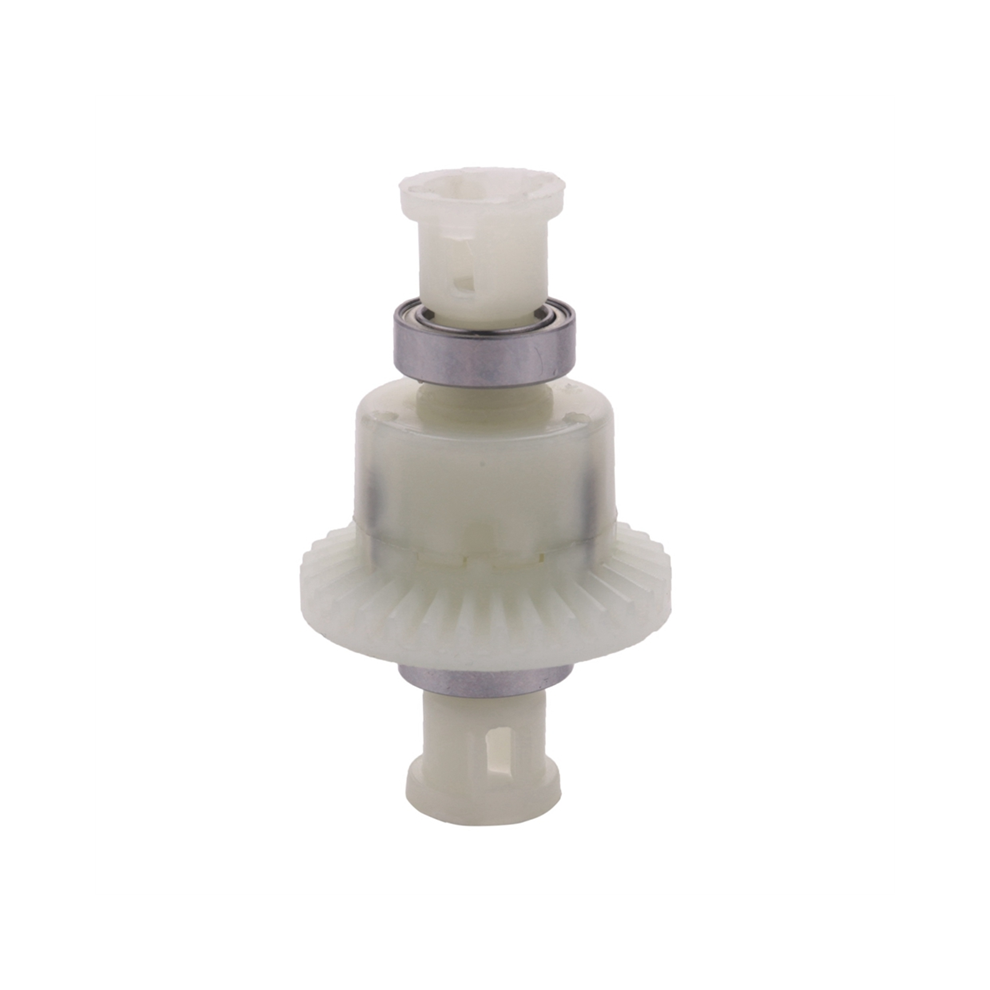 Px9300-07 Differential Fã¼R 9300 9304 1/18 Rc Modellauto Ersatzteile Ersatzzubehã¶R 4853568934296