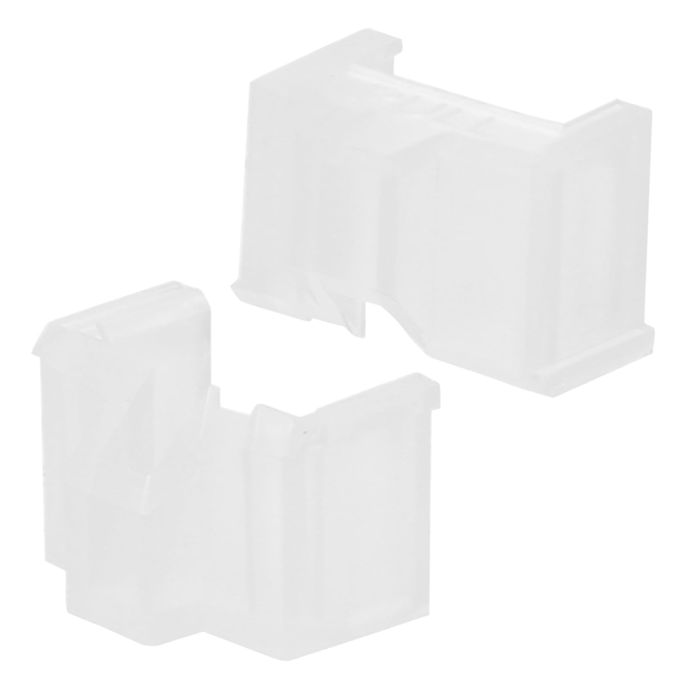 2Pcs Record Player Stylus Protector Cover Turntable Needle For Atn3600l 4853568938607